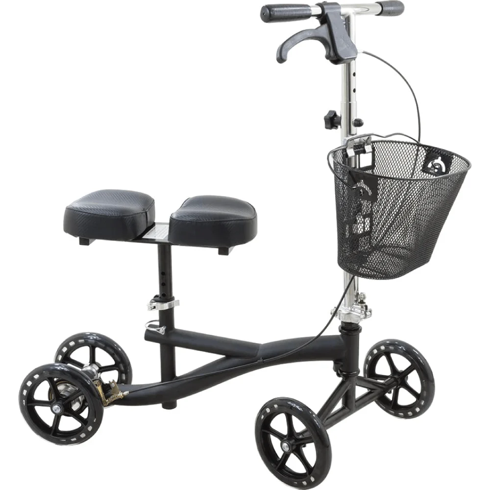Roscoe Knee Scooter - Image 4