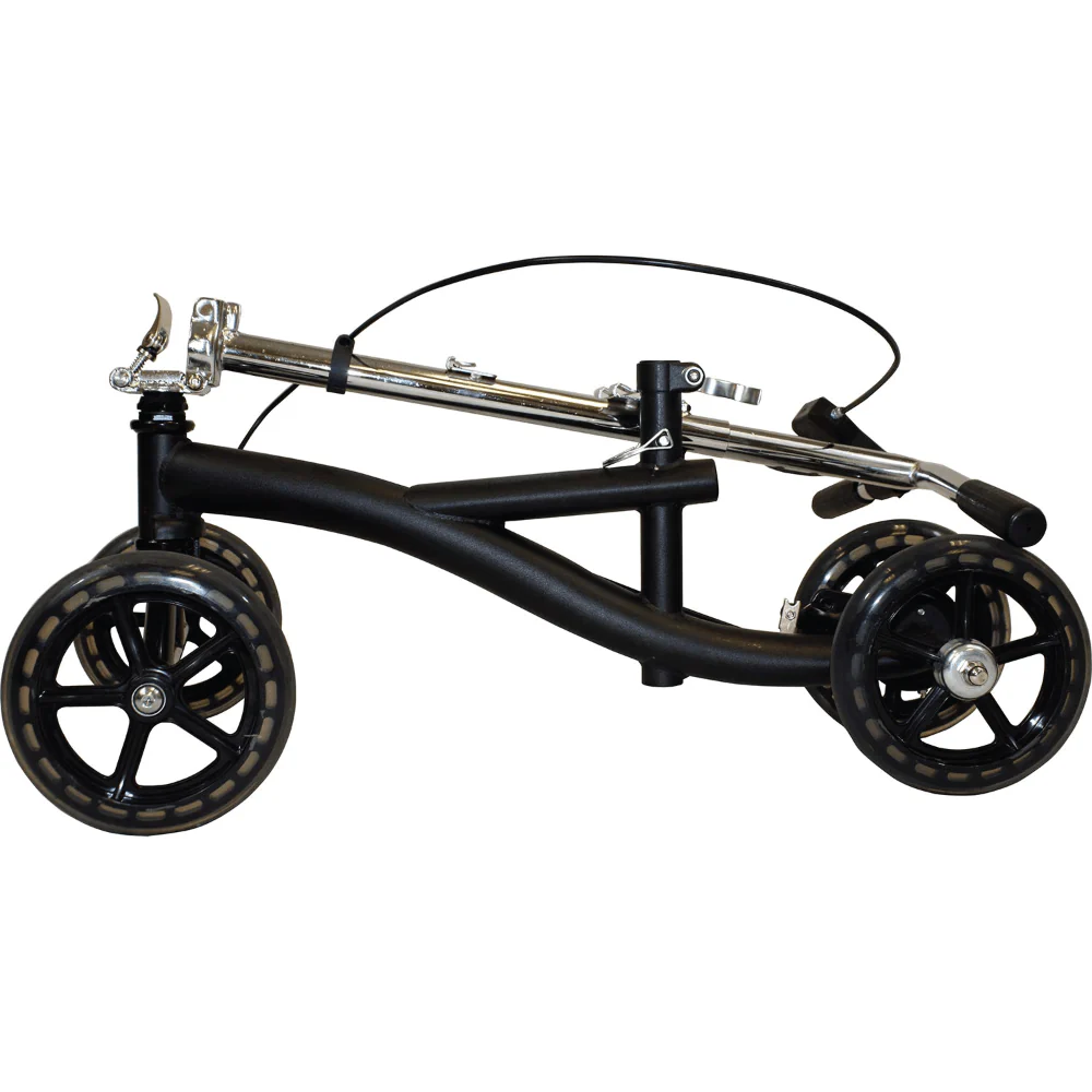 Roscoe Knee Scooter - Image 6