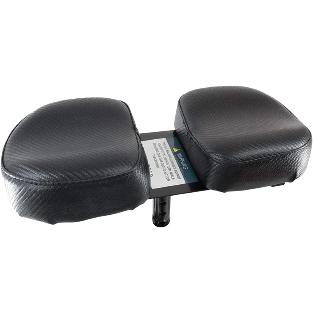 Roscoe Knee Scooter - Image 8