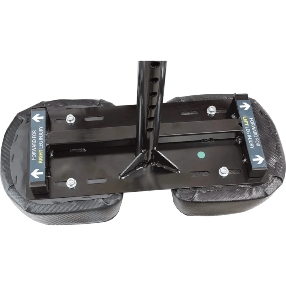 Roscoe Knee Scooter - Image 9