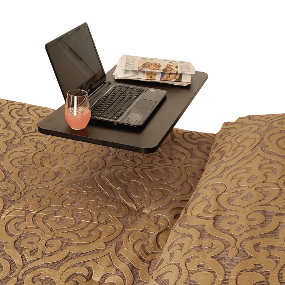 Roscoe Overbed Table Non tilt - Image 3