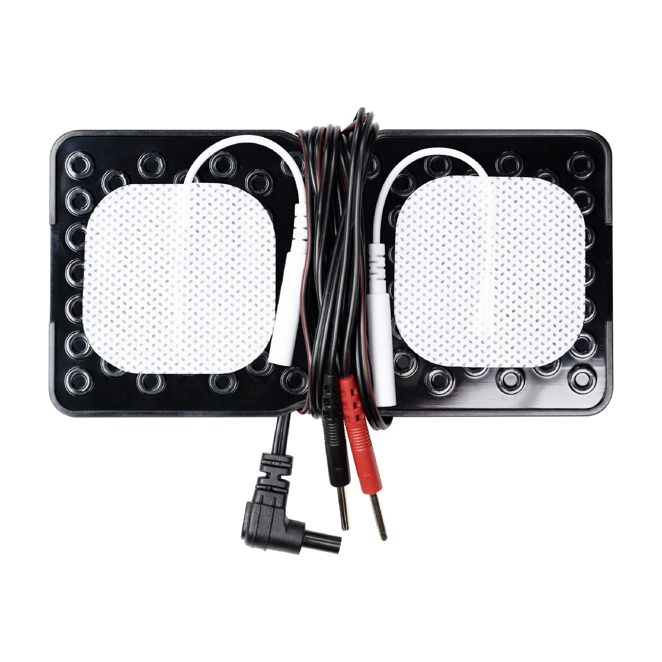 TENS 7000 Dual-Channel TENS Massager - Image 9