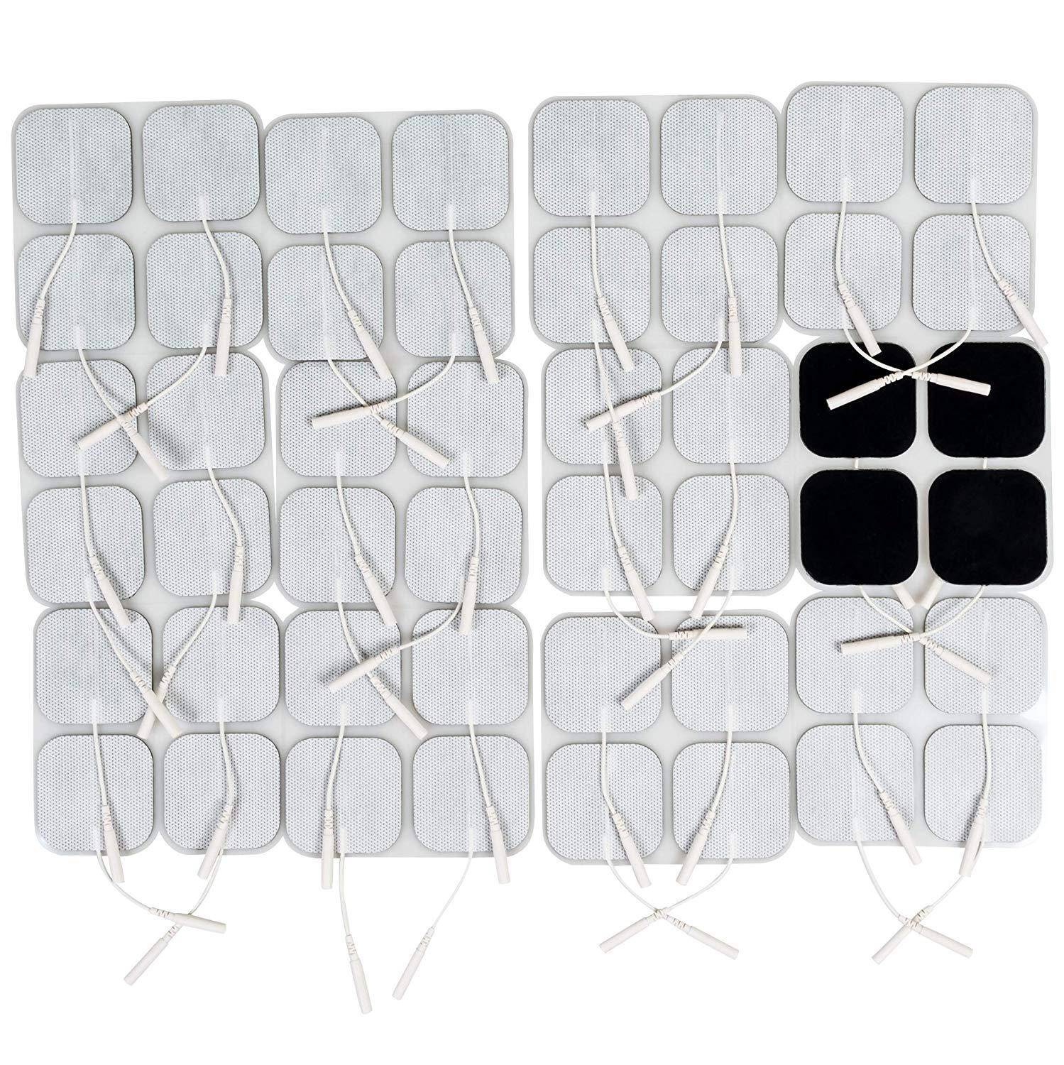 TENS 7000 Official Electrodes, Multi-Pack - Image 7