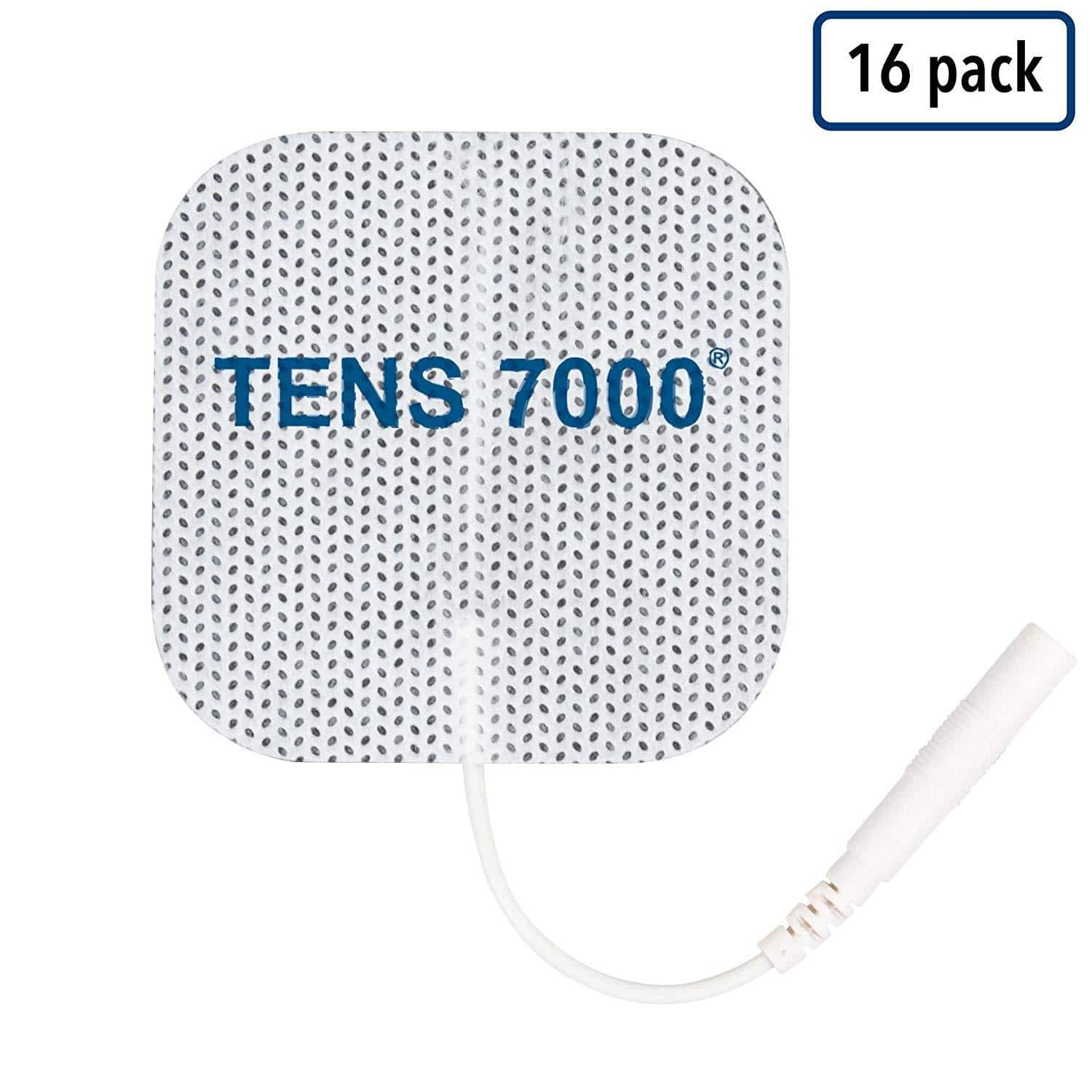 TENS 7000 Official Refill Kit - Image 5