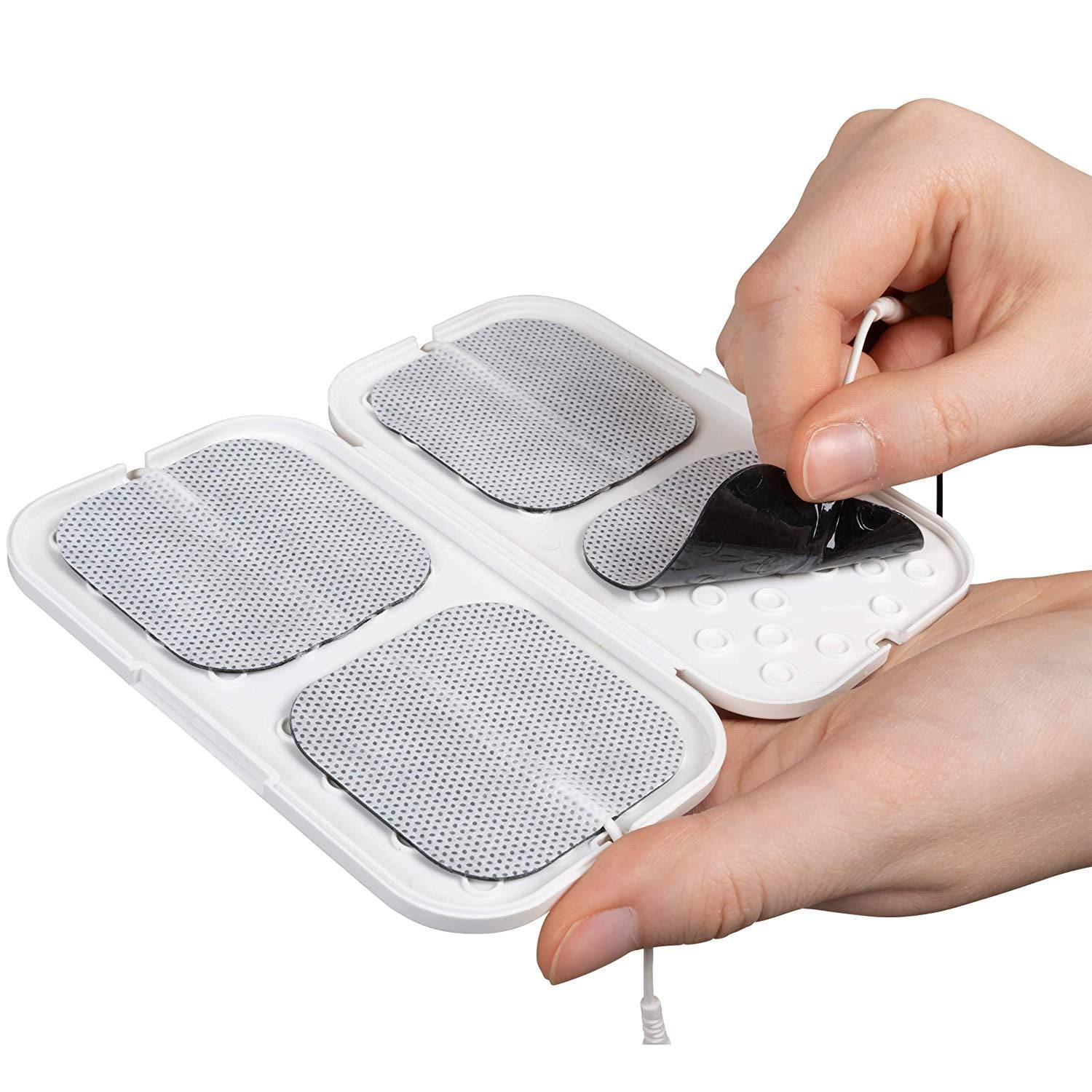 TENS 7000 Official Refill Kit - Image 6