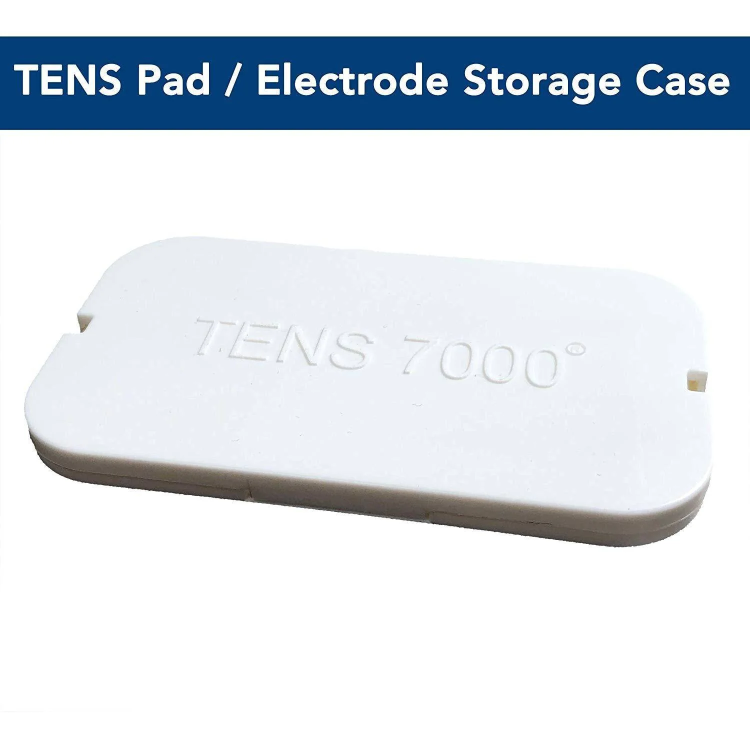 TENS 7000 Official Refill Kit - Image 7