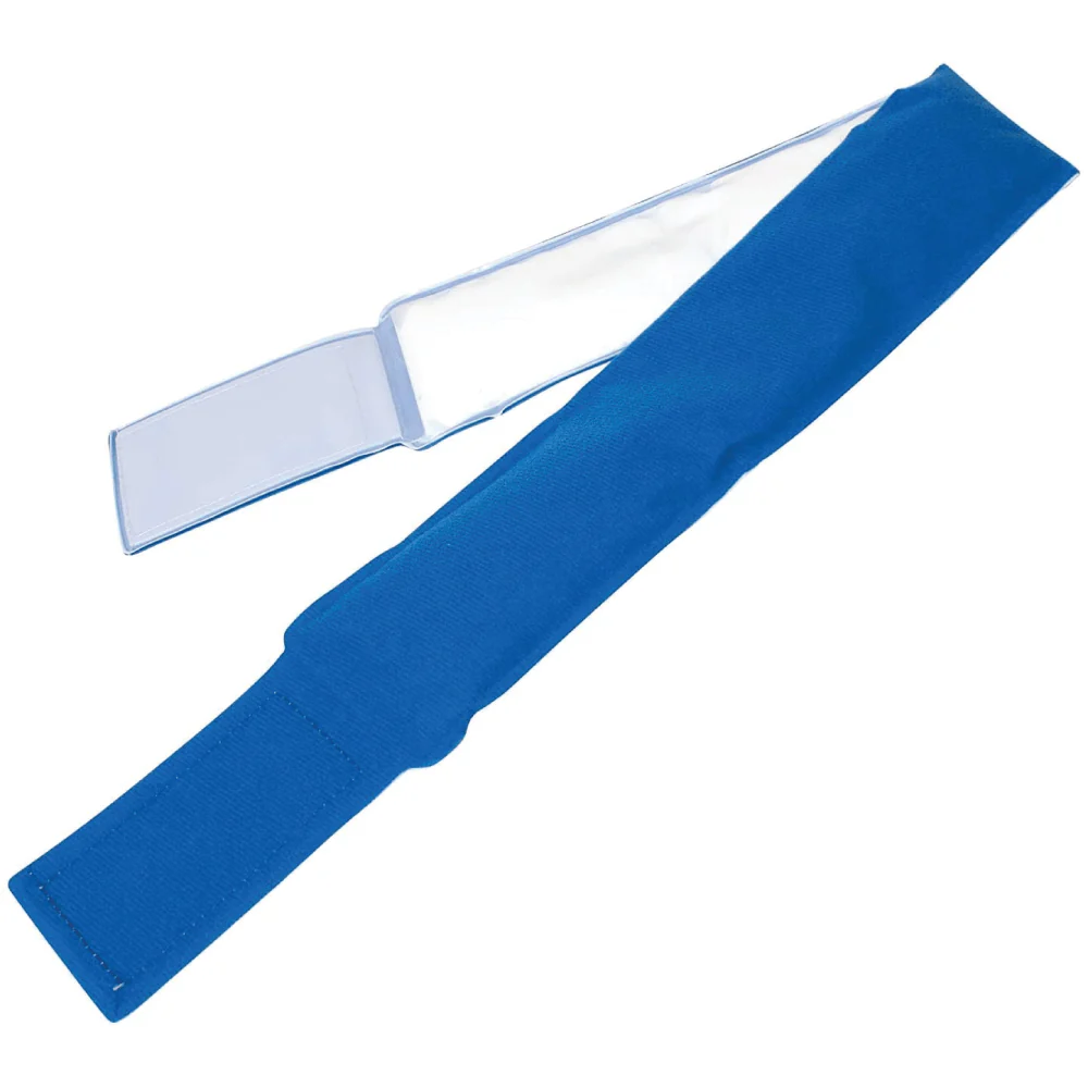 TheraMed Cold Headache Band - Image 8