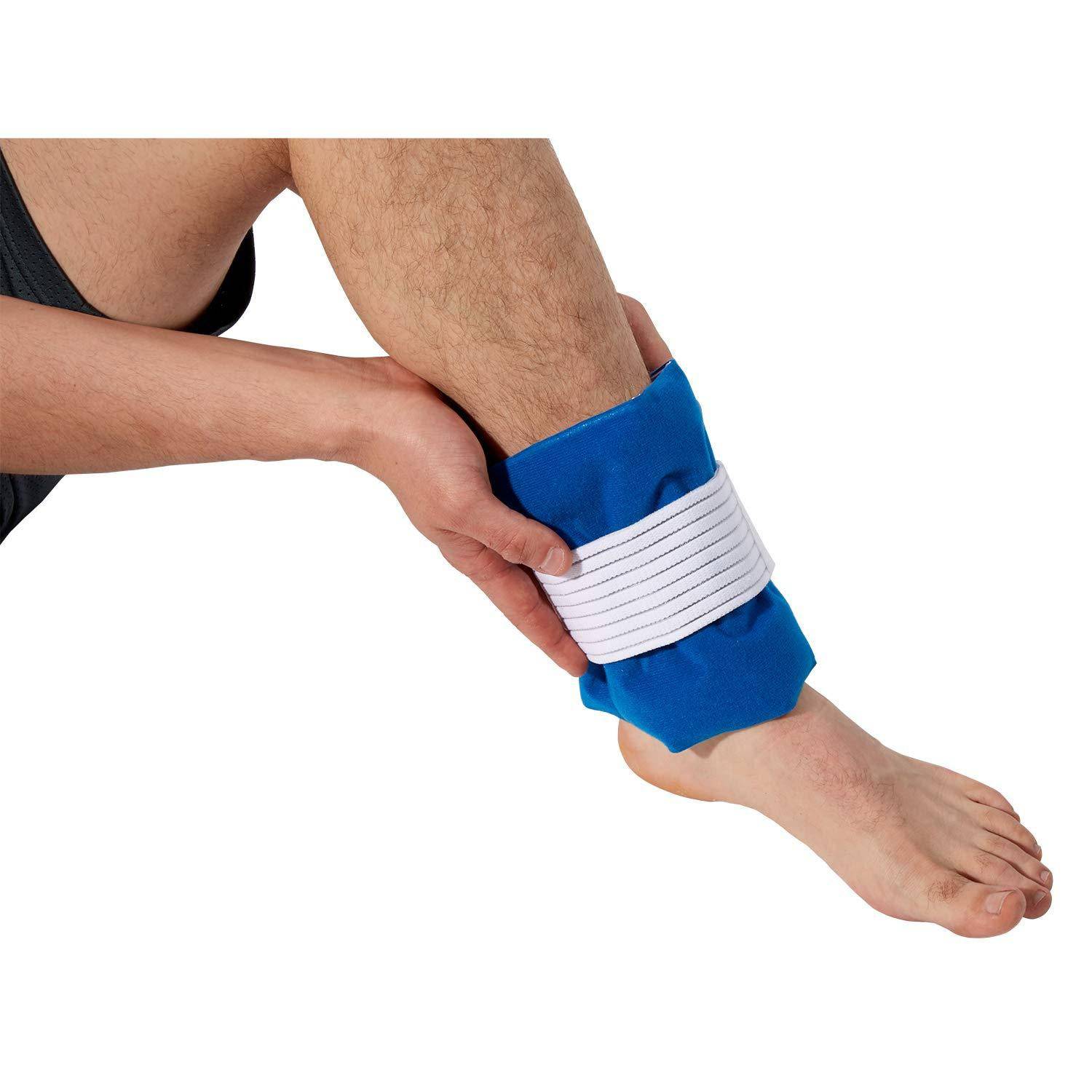 TheraMed Cold Universal Pad - Image 10