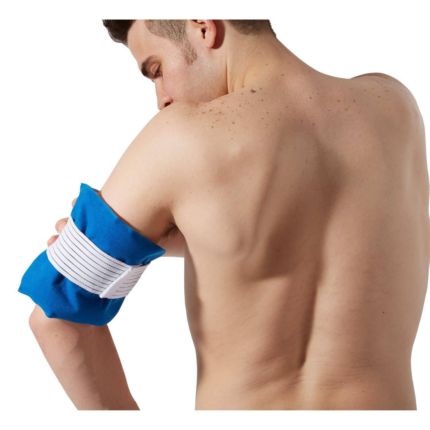 TheraMed Cold Universal Pad - Image 11