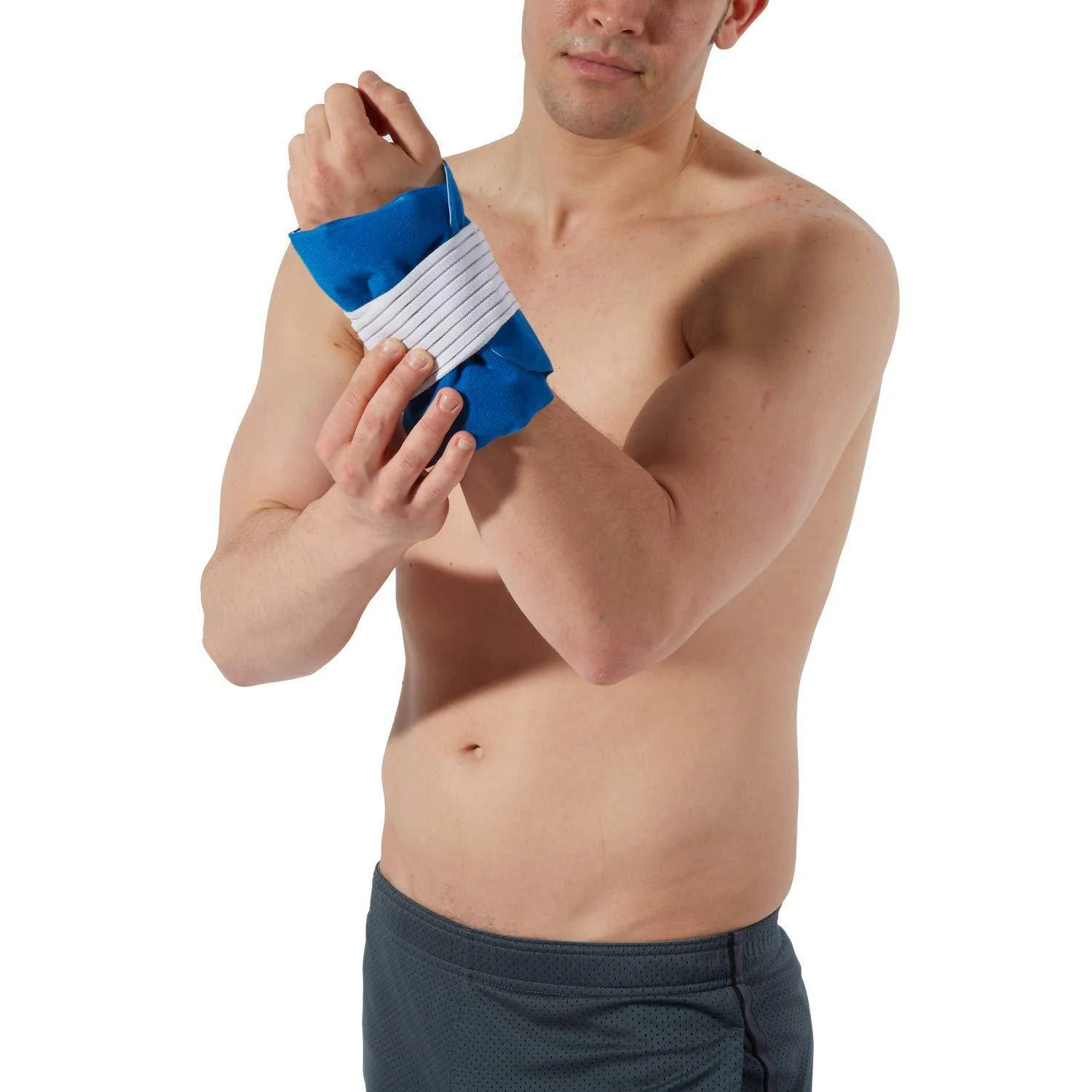 TheraMed Cold Universal Pad - Image 12