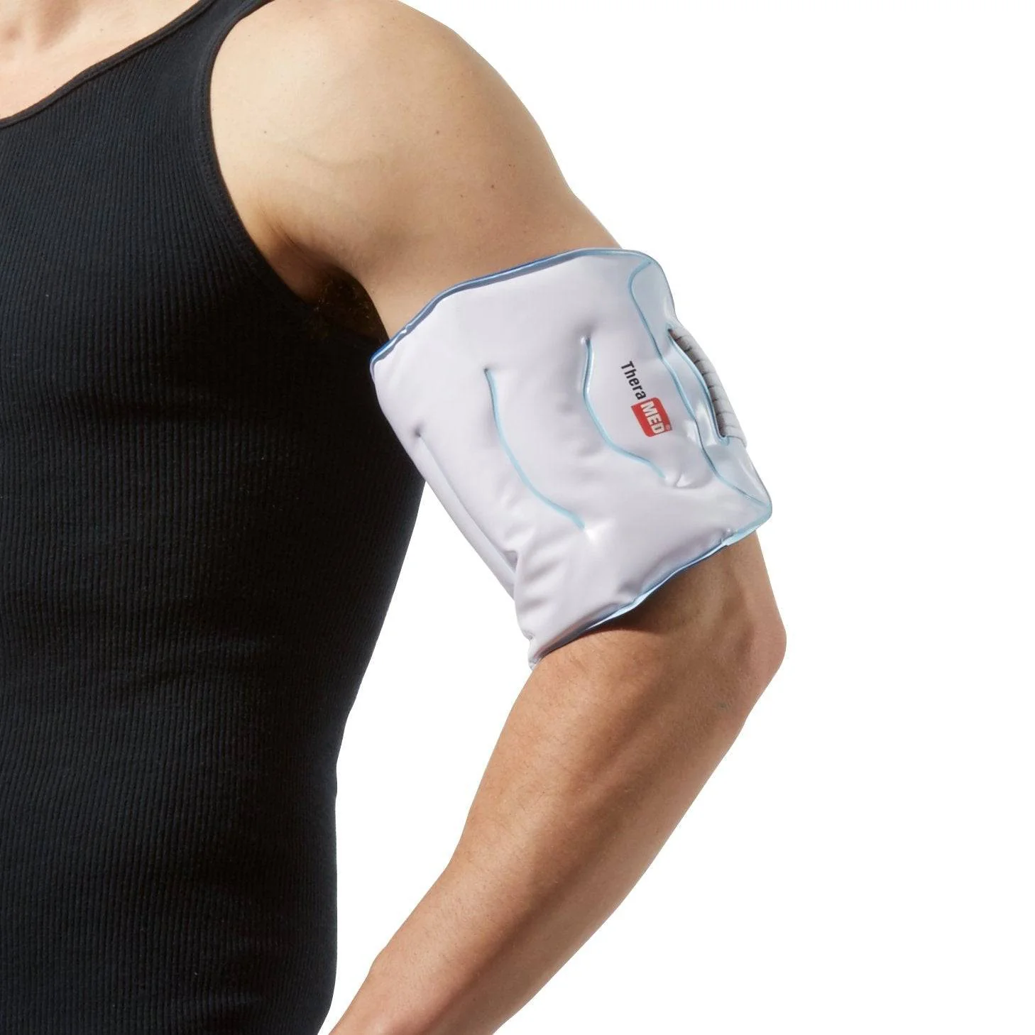 TheraMed Cold Universal Pad - Image 3