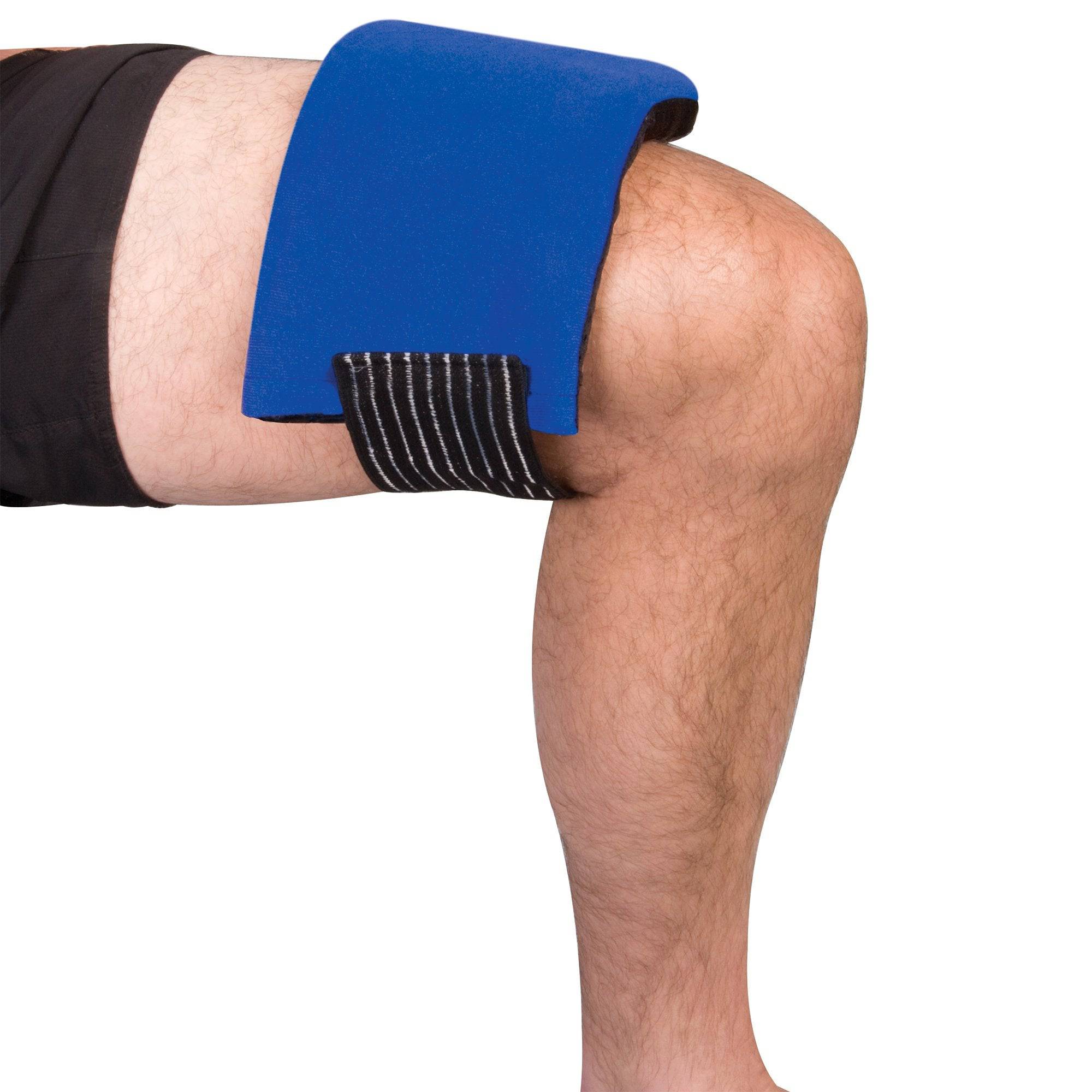 TheraMed Ice + Gel Cold Pack - Image 11