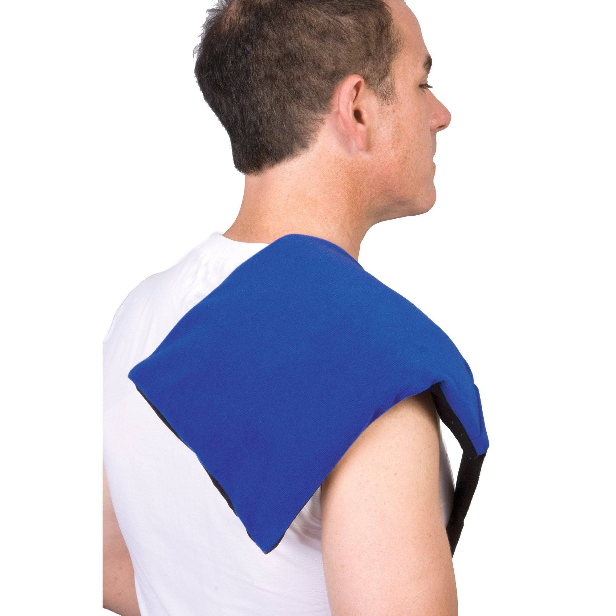 TheraMed Ice + Gel Cold Pack - Image 8