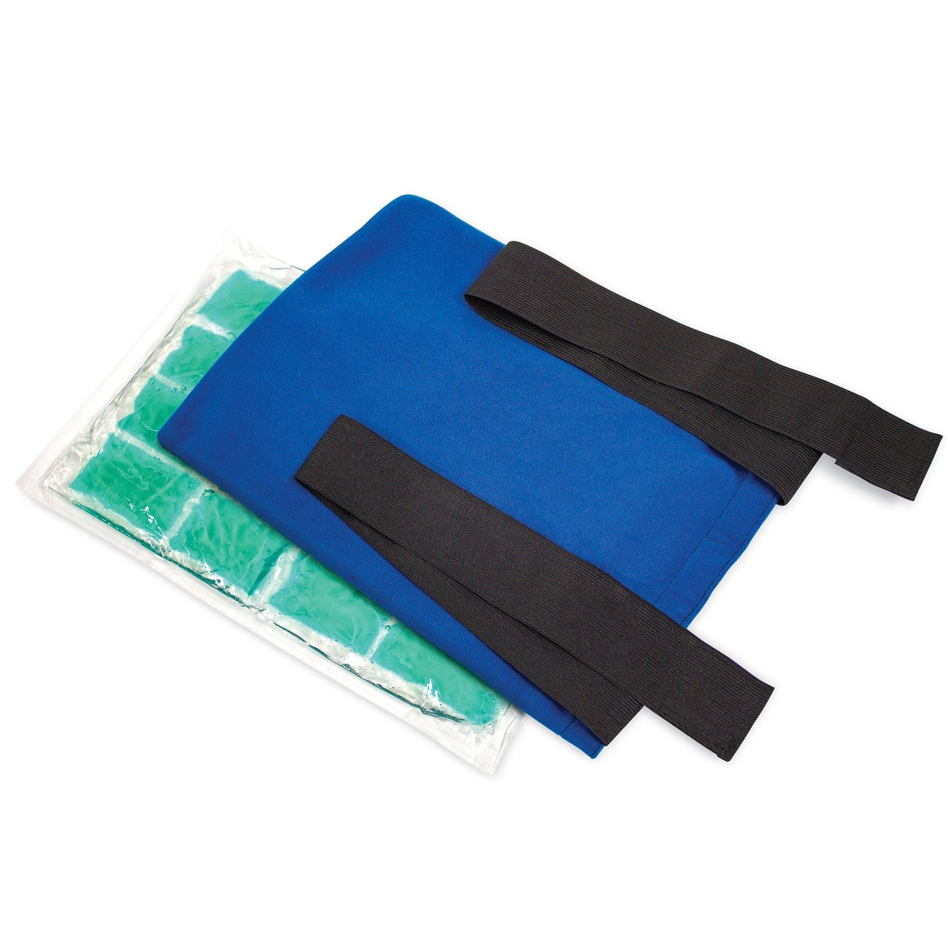 TheraMed Ice + Gel Cold Pack - Image 9